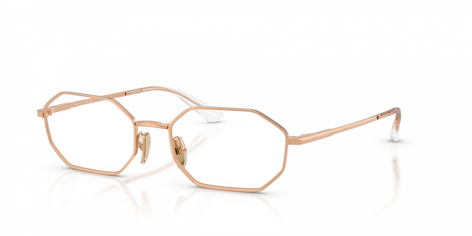 Vogue VO4341 5152  